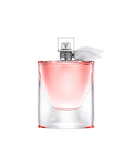 Lancome La Vie Est Belle Eau de Parfum Women