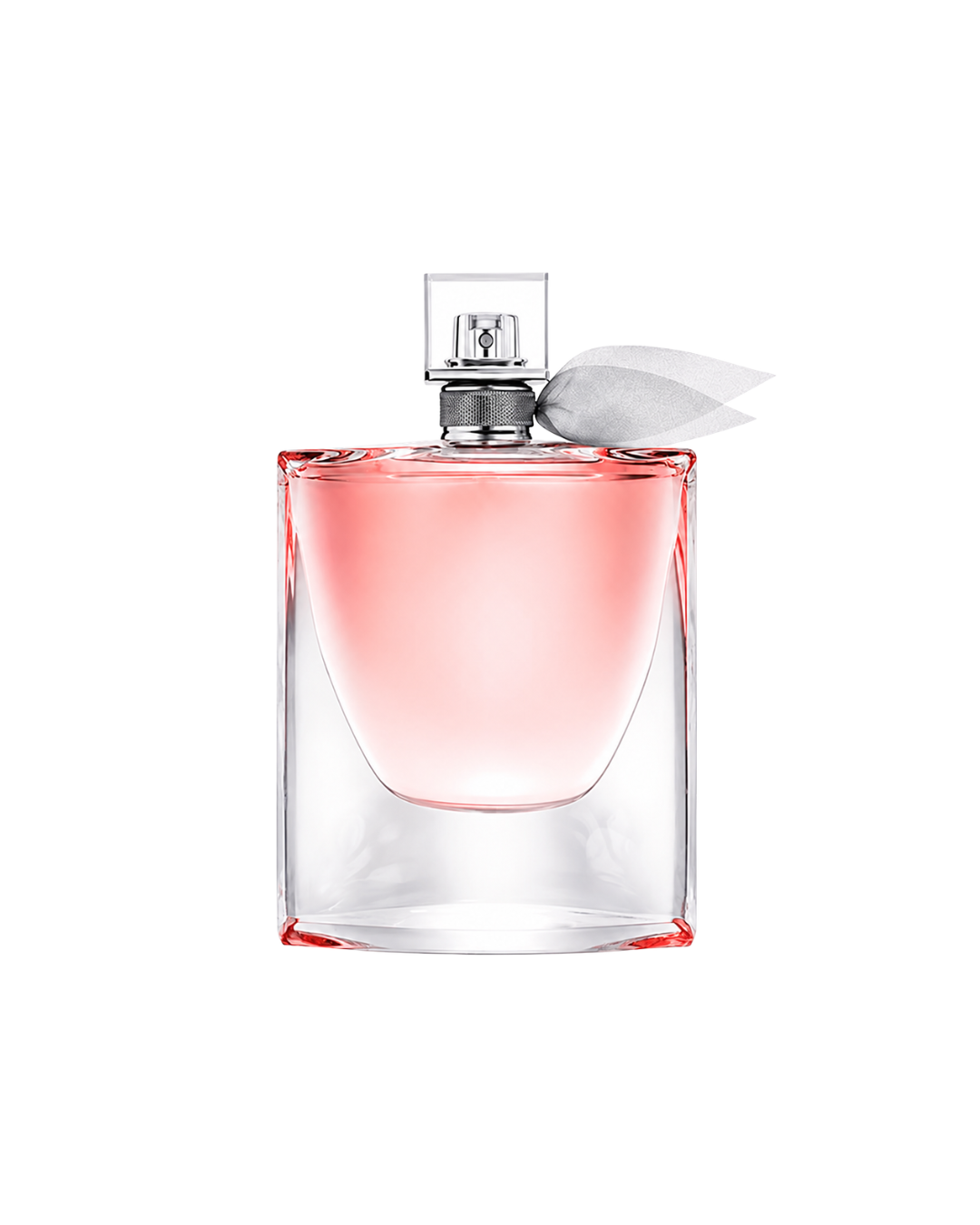 Lancome La Vie Est Belle Eau de Parfum Women