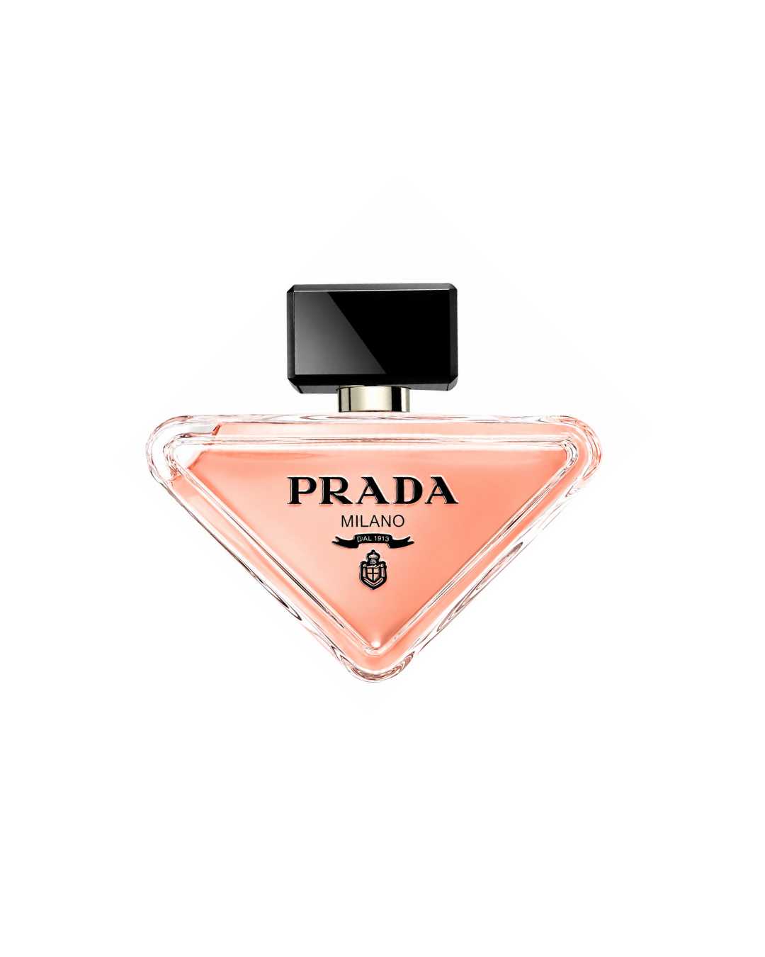 Prada Paradoxe Eau de Parfum Women
