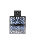 Rayhaan Aquatica Eau de Parfum Men