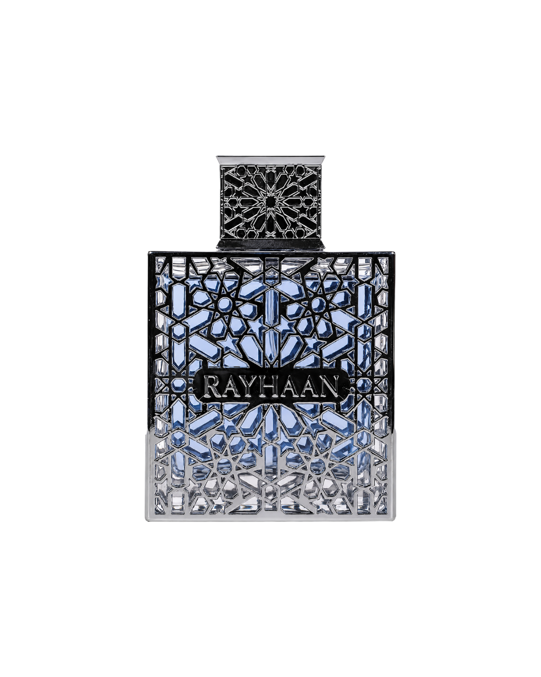Rayhaan Aquatica Eau de Parfum Men
