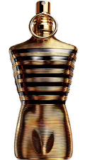 Jean Paul Gaultier Elixir Parfum 125mL Men
