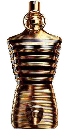 Jean Paul Gaultier Elixir Parfum 125mL Men