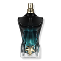 Jean Paul Gaultier Le Beau Le Parfum 125mL Men Eau de Parfum