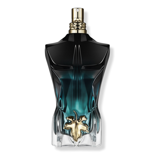 Jean Paul Gaultier Le Beau Le Parfum 125mL Men Eau de Parfum