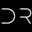 DISTRITO logo