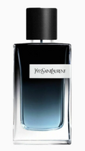 Yves Saint Laurent Y 100mL Men Eau De Parfum